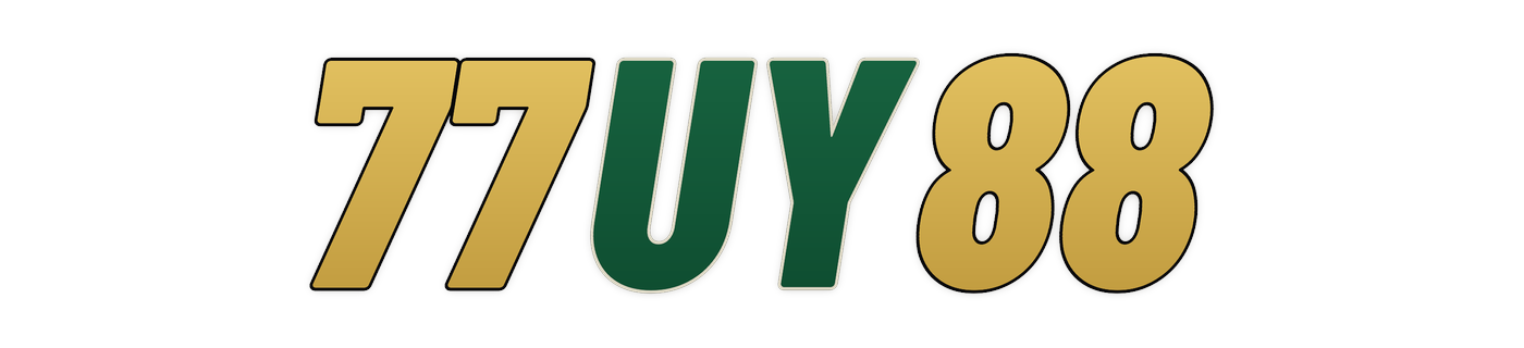 77uy88